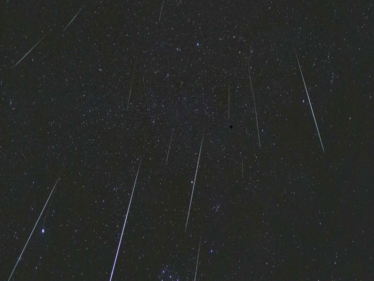 meteorshower-1733722805887