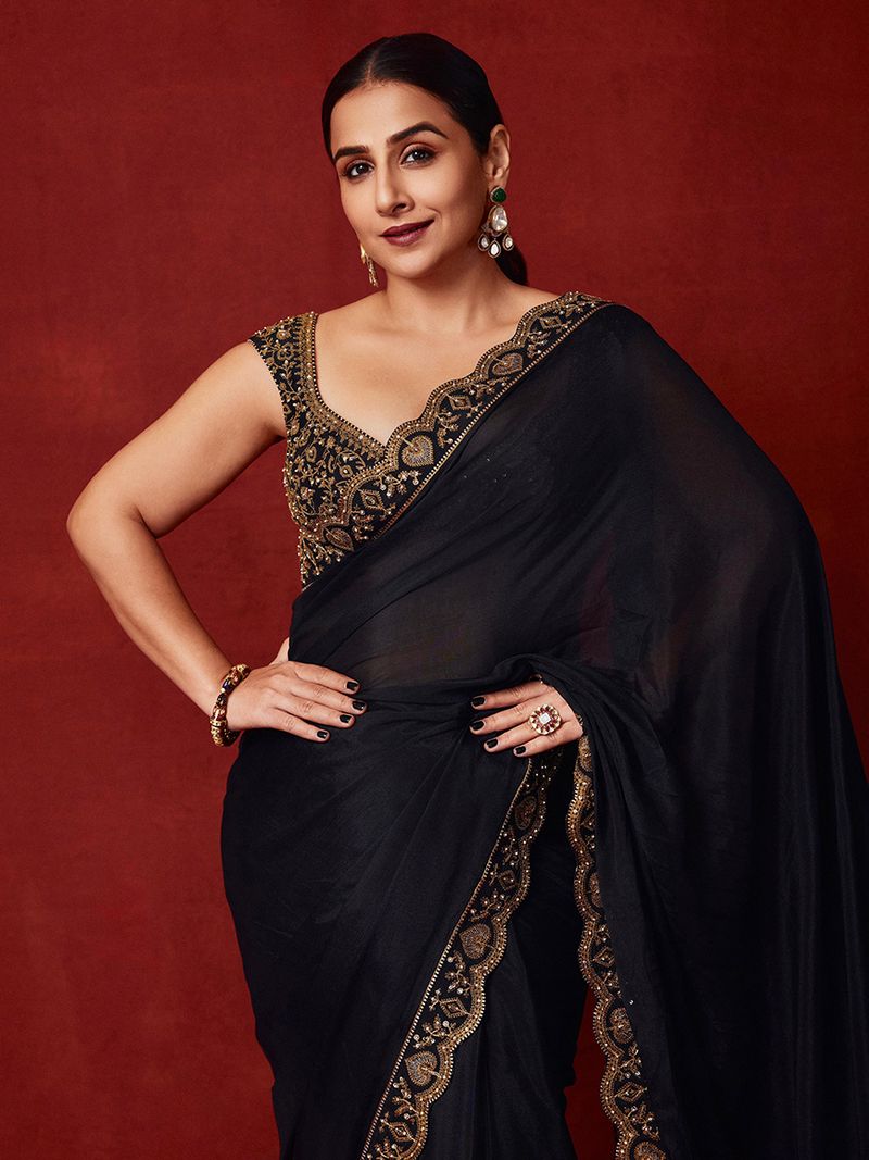 vidya balan