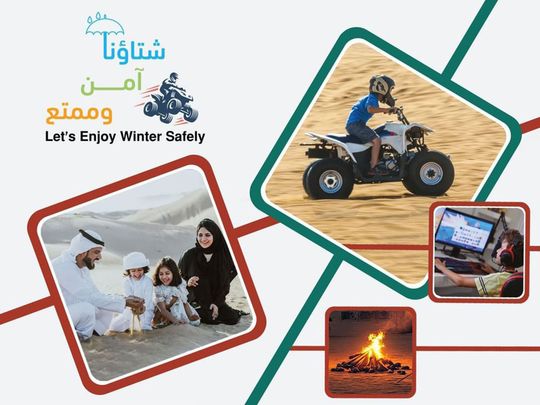 ad-police-poster-for-winter-safety-drive-1733847010273