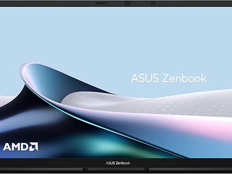 Asus