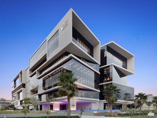 Heriot-Watt-University-Dubai-FOR-WEB