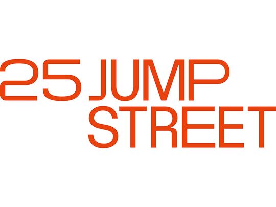 Jump street