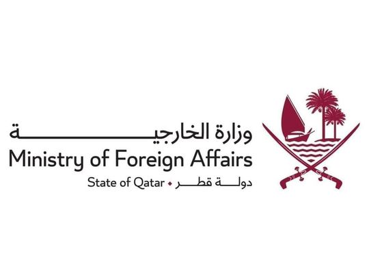 Qatar strongly condemns Israel’s approval of settlement expansion plan in occupied Golan