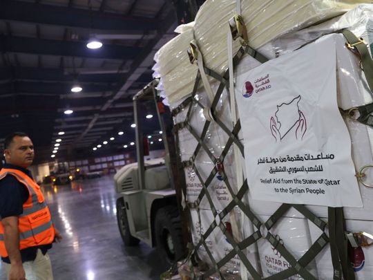 qatar aid-1734339146784