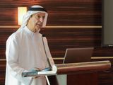 Dr-Hussain-Al-Rand,-Assistant-Undersecretary-of-Public-Health-Sector-at-launch-event-of-guideline-in-dubai-1734521553761