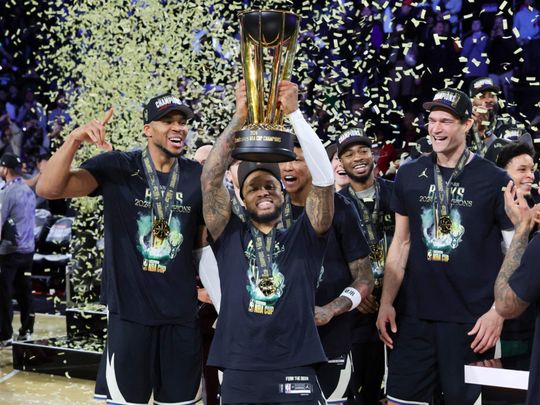 SPO_241218 NBA CUP-1734505842688