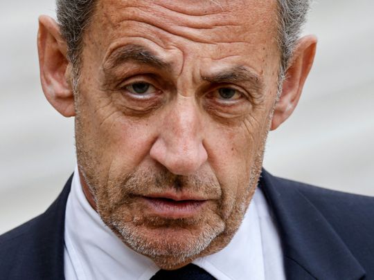 sarkozy-1734531727831