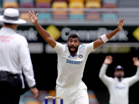 SPO_241219 BUMRAH1-1734588904056