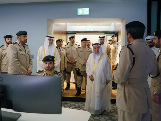 pic-on-shj-media-office-of-shj-ruler-opens-police-hq-1734623539387