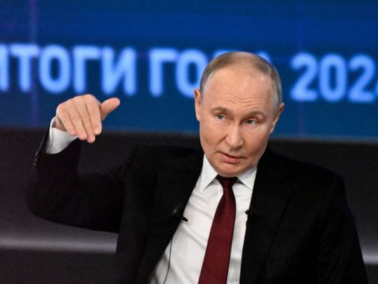 putin-1734608112855