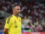 shutterstock_Vitor Pereira-1734623316340