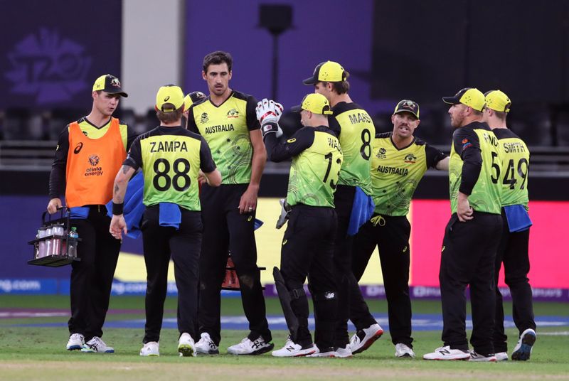 Australia t20 world cup-1734666723402