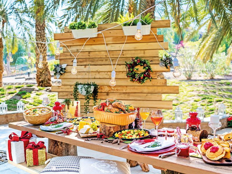 Festive-Dining-Guide_JA-Hatta-Fort_Christmas-FOR-WEB