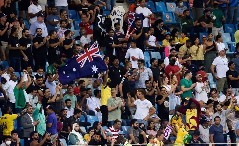 T20 world cup crowd-1734666728313