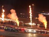 drift-car-contest-in-liwa-supplied-pic-1734925748735