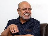 shyam benegal