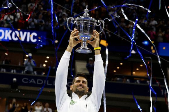 Novak Djokovic US Open-1704037044263