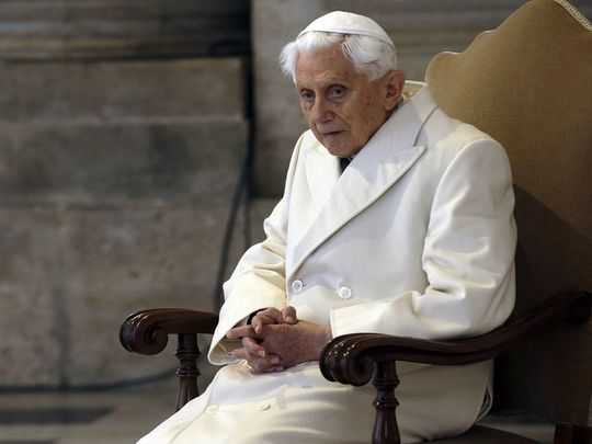 Vatican_Benedict_XVI_11161--a737b~1-(Read-Only)