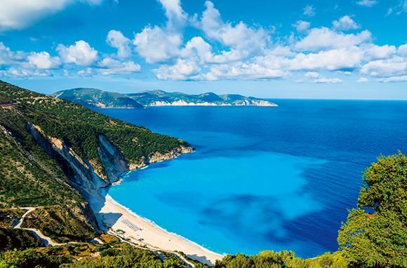 Greece's charming Great Island, Crete | Travel – Gulf News