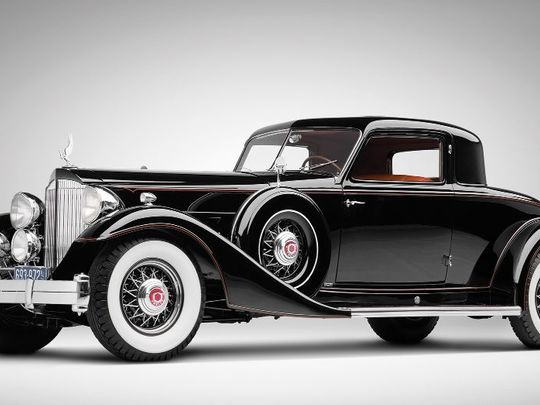 5464_packard_twelve_coupe_by_dietrich_9-_Read-Only_.jpg